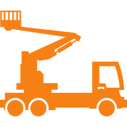 丰顺高空作业车